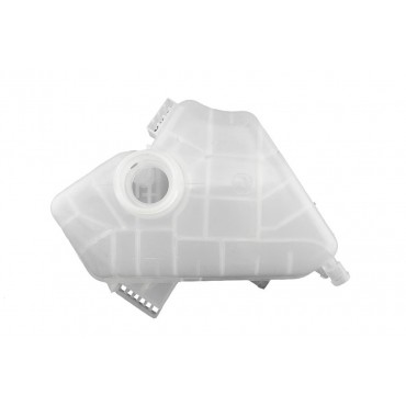 Vase d'Expansion Liquide de Refroidissement Pour Ford B-Max Ecosport 1513111