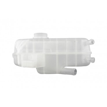 Vase d'Expansion Liquide de Refroidissement Pour Ford B-Max Ecosport 1513111