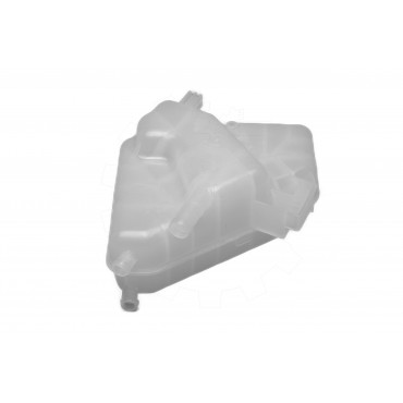 Vase d'Expansion Liquide de Refroidissement Pour Ford B-Max Ecosport 1513111