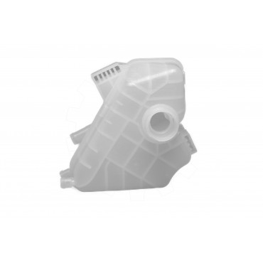 Vase d'Expansion Liquide de Refroidissement Pour Ford B-Max Ecosport 1513111