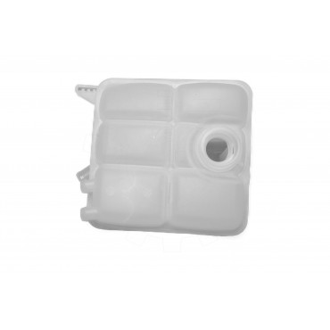 Vase d'Expansion Liquide de Refroidissement Pour Ford C-Max II Focus III 1708512