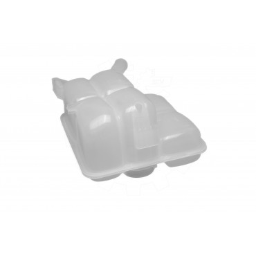 Vase d'Expansion Liquide de Refroidissement Pour Ford C-Max II Focus III 1708512