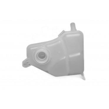 Vase d'Expansion Liquide de Refroidissement Pour Ford Fiesta V 1151514 1151776