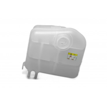 Vase d'Expansion Liquide de Refroidissement Pour Ford Focus Turnier 1079251
