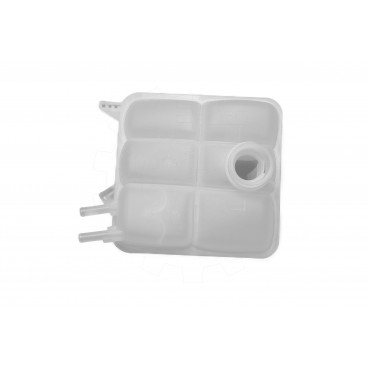 Vase d'Expansion Liquide de Refroidissement Pour Ford Focus C-Max II Kuga I C30