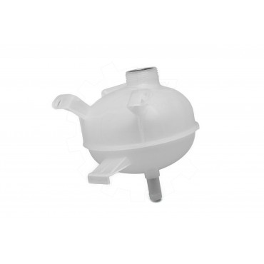 Vase d'Expansion Liquide de Refroidissement Pour VW Seat Opel Ford 90410058