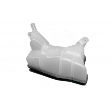 Vase d'Expansion Liquide de Refroidissement Pour Ford Mondeo II III 1117755