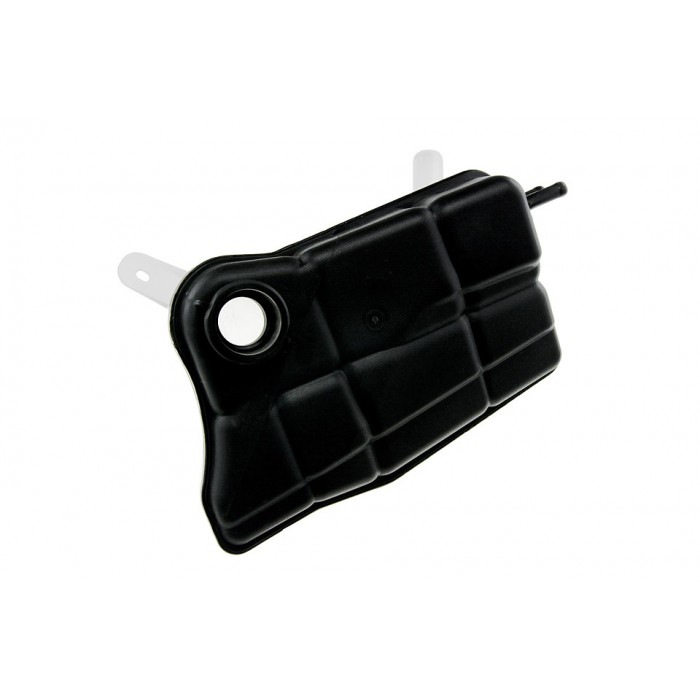 Vase d'Expansion Liquide de Refroidissement Pour Ford Mondeo II III 1117755