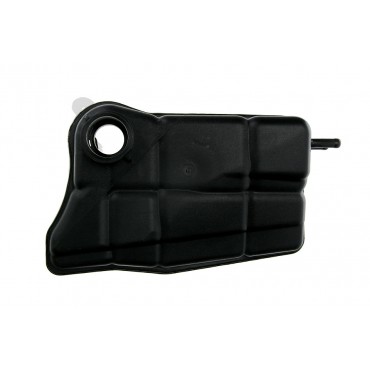 Vase d'Expansion Liquide de Refroidissement Pour Ford Mondeo II III 1117755