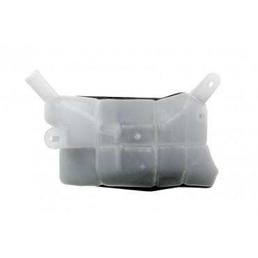 Vase d'Expansion Liquide de Refroidissement Pour Ford Mondeo II III 1117755