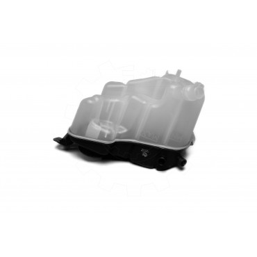 Vase d'Expansion Liquide de Refroidissement Pour Ford Mondeo IV S-Max 1449986