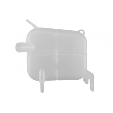 Vase d'Expansion Liquide de Refroidissement Pour Hyundai Tucson 254312E100