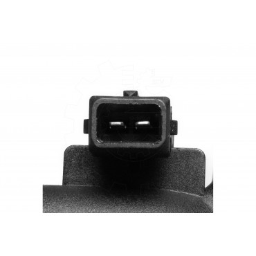 Vase d'Expansion Liquide de Refroidissement Pour Jaguar XK8 LNA5740AB MJA4400AA