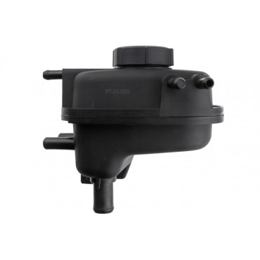 Vase d'Expansion Liquide de Refroidissement Pour Jaguar XK8 MJD4400AB