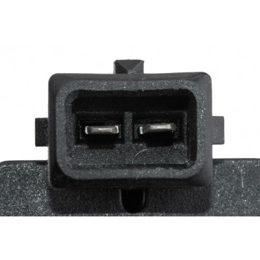 Vase d'Expansion Liquide de Refroidissement Pour Jaguar XK8 MJD4400AB