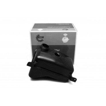 Vase d'Expansion Liquide de Refroidissement Pour Land Rover Discovery I ESR63