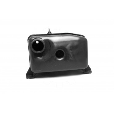 Vase d'Expansion Liquide de Refroidissement Pour Land Rover Discovery I ESR63