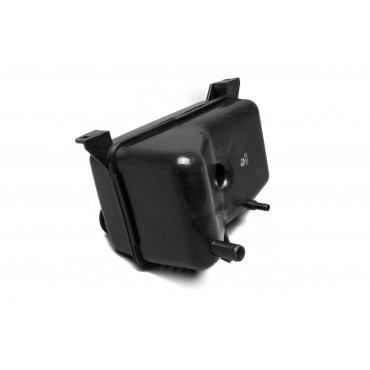 Vase d'Expansion Liquide de Refroidissement Pour Land Rover Discovery I ESR63