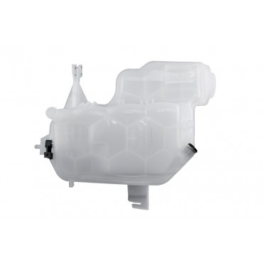 Vase d'Expansion Liquide de Refroidissement Pour Land Rover PCF500110