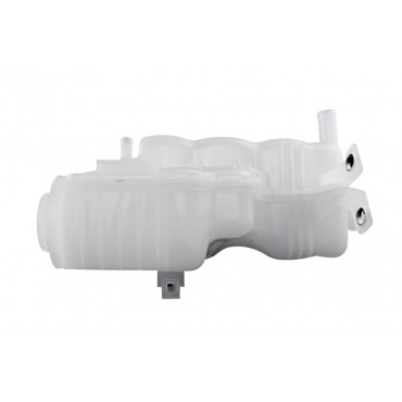 Vase d'Expansion Liquide de Refroidissement Pour Land Rover PCF500110