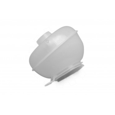 Vase d'Expansion Liquide de Refroidissement Pour Land Rover Sport PCD000080