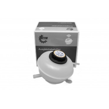 Vase d'Expansion Liquide de Refroidissement Pour Land Rover Sport PCD000080