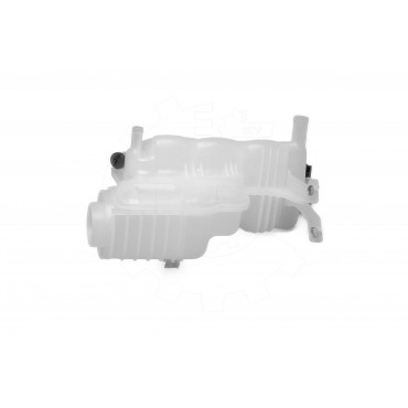 Vase d'Expansion Liquide de Refroidissement Pour Land Rover PCF500014 PCF500015