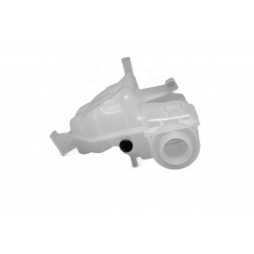 Vase d'Expansion Liquide de Refroidissement Pour Land Rover LR023080 PCF500050
