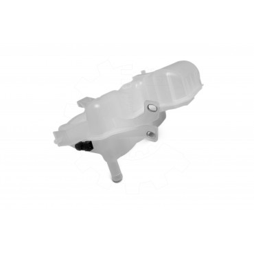 Vase d'Expansion Liquide de Refroidissement Pour Land Rover LR023080 PCF500050