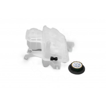 Vase d'Expansion Liquide de Refroidissement Pour Land Rover LR023080 PCF500050