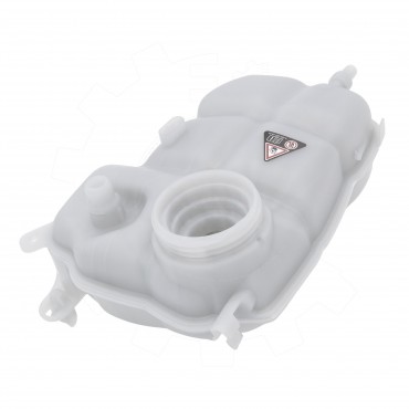 Vase d'Expansion Liquide de Refroidissement Pour Mercedes-Benz CLA 2475000049