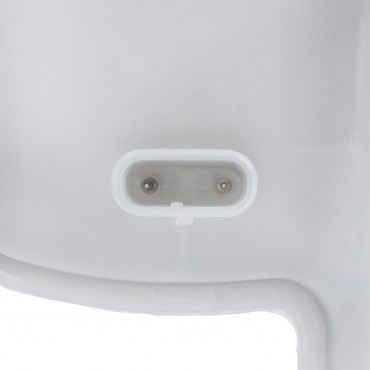 Vase d'Expansion Liquide de Refroidissement Pour Mercedes-Benz CLA 2475000049