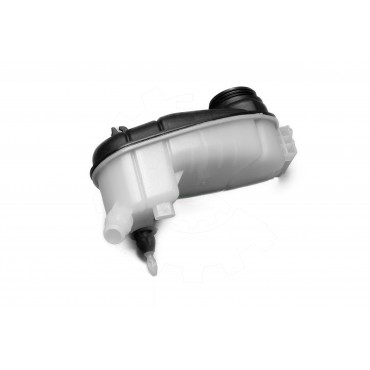 Vase d'Expansion Liquide de Refroidissement Pour Mercedes-Benz CLA 2465000049