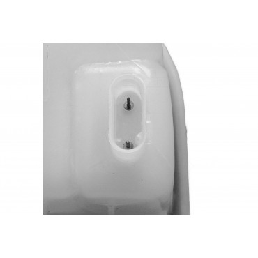 Vase d'Expansion Liquide de Refroidissement Pour Mercedes-Benz CLA 2465000049