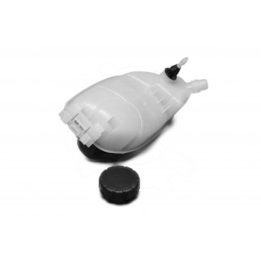 Vase d'Expansion Liquide de Refroidissement Pour Mercedes-Benz CLA 2465000049