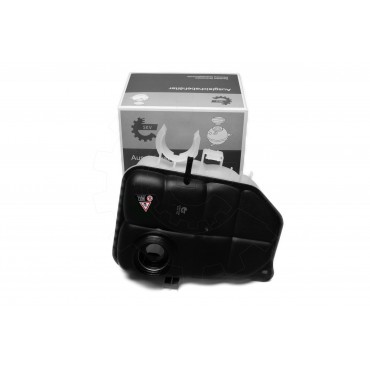 Vase d'Expansion Liquide de Refroidissement Pour Mercedes-Benz 2035000049