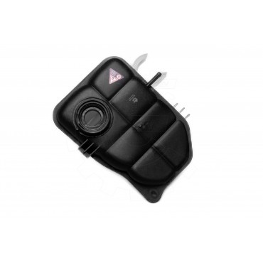 Vase d'Expansion Liquide de Refroidissement Pour Mercedes-Benz 2035000049