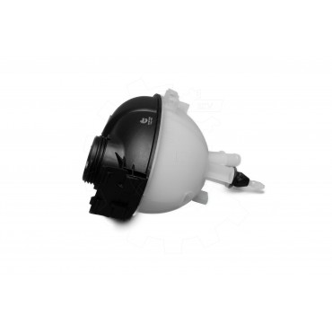 Vase d'Expansion Liquide de Refroidissement Pour Mercedes-Benz 2045000049