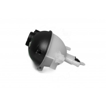 Vase d'Expansion Liquide de Refroidissement Pour Mercedes-Benz 2045000049