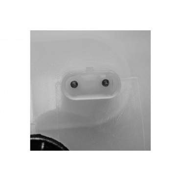 Vase d'Expansion Liquide de Refroidissement Pour Mercedes-Benz 2045000049