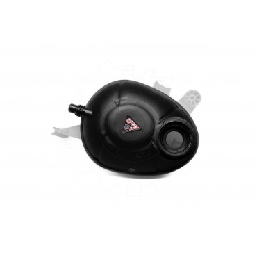 Vase d'Expansion Liquide de Refroidissement Pour Mercedes-Benz 2055000049