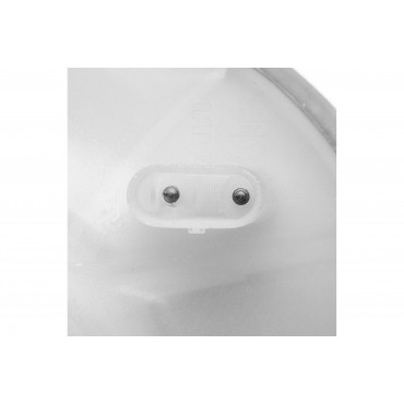 Vase d'Expansion Liquide de Refroidissement Pour Mercedes-Benz 2055000049