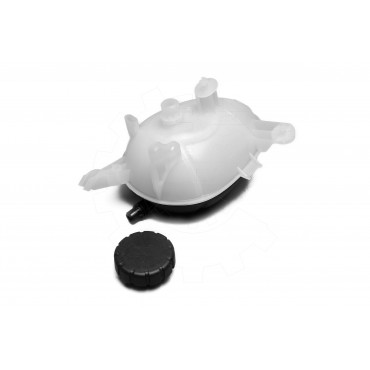 Vase d'Expansion Liquide de Refroidissement Pour Mercedes-Benz 2055000049