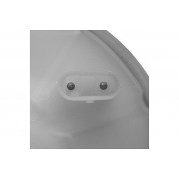 Vase d'Expansion Liquide de Refroidissement Pour Mercedes-Benz 2055000049