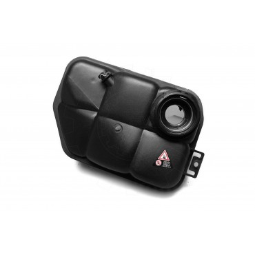 Vase d'Expansion Liquide de Refroidissement Pour Mercedes-Benz 2105010215
