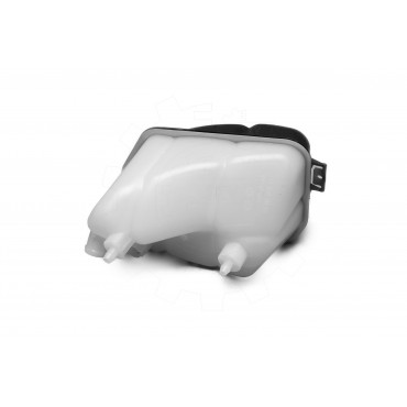 Vase d'Expansion Liquide de Refroidissement Pour Mercedes-Benz 2105010215