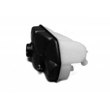 Vase d'Expansion Liquide de Refroidissement Pour Mercedes-Benz 2105010215