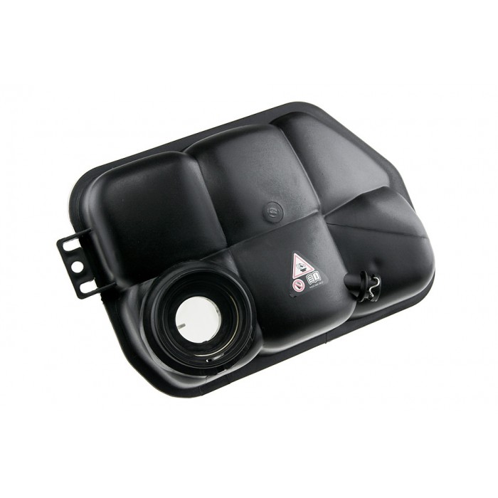 Vase d'Expansion Liquide de Refroidissement Pour Mercedes-Benz 2115000049