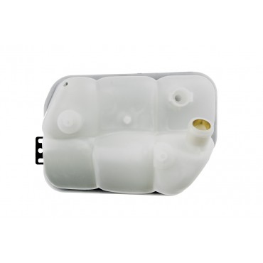 Vase d'Expansion Liquide de Refroidissement Pour Mercedes-Benz 2115000049