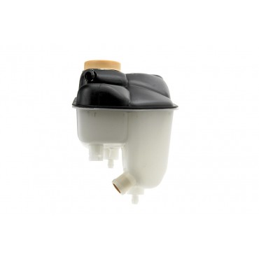 Vase d'Expansion Liquide de Refroidissement Pour Mercedes-Benz 2115000049